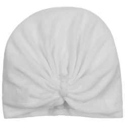 Nicky Turban Saunahaube By Fashy -Stetson Speichern Nicky Turban Saunahaube by Fashy wei .46958 1rf5