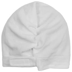 Nicky Turban Saunahaube By Fashy -Stetson Speichern Nicky Turban Saunahaube by Fashy wei .46958 2rf5