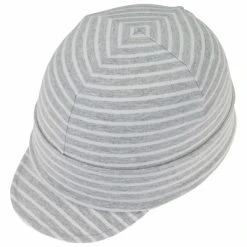 Nima Jerseycap By Maximo