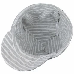 Nima Jerseycap By Maximo -Stetson Speichern Nima Jerseycap by maximo grau.37232 2rf13