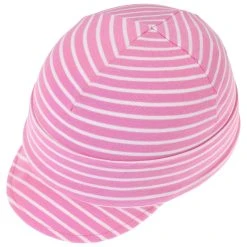 Nima Jerseycap By Maximo -Stetson Speichern Nima Jerseycap by maximo rosa.37232 1rf25