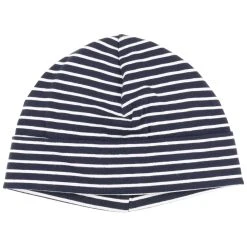 Nima Jerseymütze By Maximo -Stetson Speichern Nima Jerseymuetze by maximo blau.37236 3f2