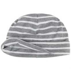 Nima Jerseymütze By Maximo