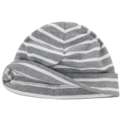 Nima Jerseymütze By Maximo -Stetson Speichern Nima Jerseymuetze by maximo grau.37236 2rf13