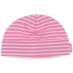 Nima Jerseymütze By Maximo -Stetson Speichern Nima Jerseymuetze by maximo rosa.37236 1f25