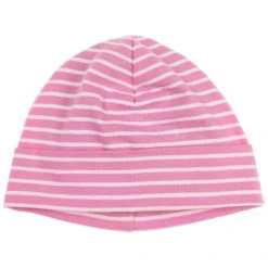 Nima Jerseymütze By Maximo -Stetson Speichern Nima Jerseymuetze by maximo rosa.37236 3f25