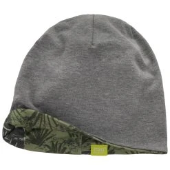 Off-Road Kids Wendemütze By Maximo