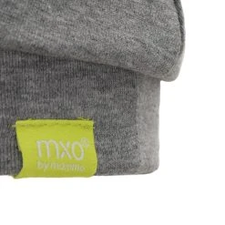 Off-Road Kids Wendemütze By Maximo -Stetson Speichern Off Road Kids Wendemuetze by maximo grau.61636 4rf13