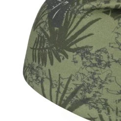 Off-Road Kids Wendemütze By Maximo -Stetson Speichern Off Road Kids Wendemuetze by maximo grau.61636 5rf13