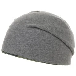 Off-Road Kids Wendemütze By Maximo -Stetson Speichern Off Road Kids Wendemuetze by maximo grau.61636 7rf13