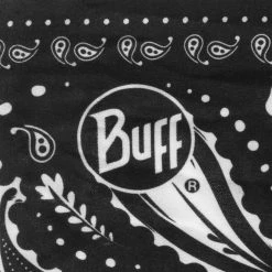 Original New Cashmere Multifunktionstuch By BUFF -Stetson Speichern Original New Cashmere Multifunktionstuch by BUFF schwarz.55658 4rf4