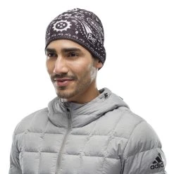 Original New Cashmere Multifunktionstuch By BUFF -Stetson Speichern Original New Cashmere Multifunktionstuch by BUFF.55658 8