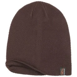 Osaka Oversize Mütze By Chillouts