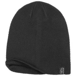 Osaka Oversize Mütze By Chillouts -Stetson Speichern Osaka Oversize Muetze by Chillouts schwarz.39020 1rf4