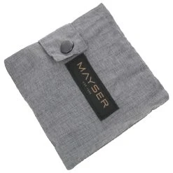 Packable Kapuze Regenschutz By Mayser