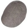 Paddy Stripes Flatcap By Mayser -Stetson Speichern Paddy Stripes Flatcap by Mayser beige.59121 1f15