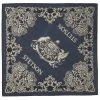Paisley Bandana By Stetson