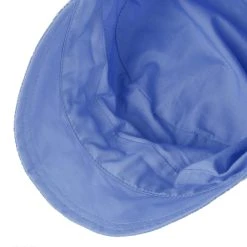 Paisley Wendemütze By Lipodo -Stetson Speichern Paisley Wendemuetze by Lipodo blau.61422 2rf2