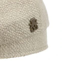 Palico Flatcap Zechbauer By Mayser -Stetson Speichern Palico Flatcap Zechbauer by Mayser hellbeige.62099 4rf47