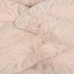 Pandia Stirnband By Gebeana