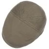 Paradise Cotton Flatcap By Stetson -Stetson Speichern Paradise Cotton Flatcap by Stetson oliv.35925 1rf14