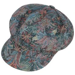 Parcella Ballonmütze By Alfonso DEste