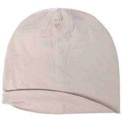 Hutshopping Pastell Oversize Jerseymütze -Stetson Speichern Pastell Oversize Jerseymuetze hellgrau.42965 1rf28