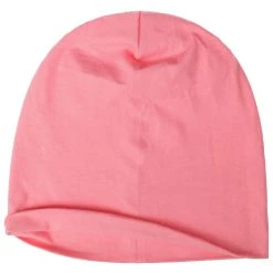 Hutshopping Pastell Oversize Jerseymütze -Stetson Speichern Pastell Oversize Jerseymuetze rosa.42965 1rf25