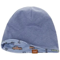 Pick It Up Kids Wendemütze By Maximo