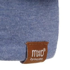 Pick It Up Kids Wendemütze By Maximo -Stetson Speichern Pick It Up Kids Wendemuetze by maximo blau.61637 4rf2