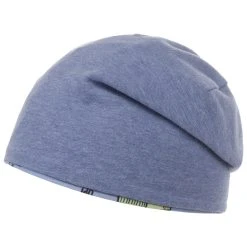 Pick It Up Kids Wendemütze By Maximo -Stetson Speichern Pick It Up Kids Wendemuetze by maximo blau.61637 7rf2