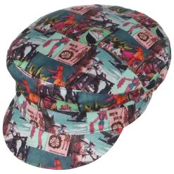 Pictures Elbsegler By Lierys