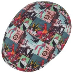 Pictures Flatcap By Lierys