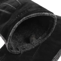 Pig Nappalederhandschuhe By Stetson