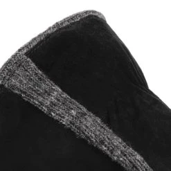 Pig Nappalederhandschuhe By Stetson -Stetson Speichern Pig Nappalederhandschuhe by Stetson schwarz.62369 5rf4