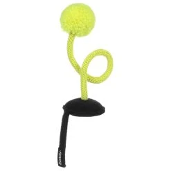 Ping Pong Helmaufkleber By Eisbär -Stetson Speichern Ping Pong Helmaufkleber by Eisbaer gelb.52237 1rf45