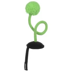 Ping Pong Helmaufkleber By Eisbär -Stetson Speichern Ping Pong Helmaufkleber by Eisbaer gruen.52237 1rf39