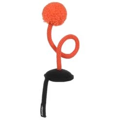 Ping Pong Helmaufkleber By Eisbär -Stetson Speichern Ping Pong Helmaufkleber by Eisbaer orange.52237 1rf54