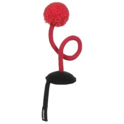 Ping Pong Helmaufkleber By Eisbär -Stetson Speichern Ping Pong Helmaufkleber by Eisbaer rot.52237 1rf3