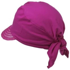 Pink Hanni Jersey Visor By Mayser 9 Pink Hanni Jersey Visor By Mayser -Stetson Speichern Pink Hanni Jersey Visor by Mayser pink.57116 3rf66
