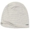 Pittsburgh Oversize Beanie By Chillouts -Stetson Speichern Pittsburgh Oversize Beanie by Chillouts beige.47161 1rf15