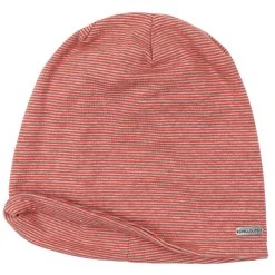 Pittsburgh Oversize Beanie By Chillouts -Stetson Speichern Pittsburgh Oversize Beanie by Chillouts rot.47161 1rf3