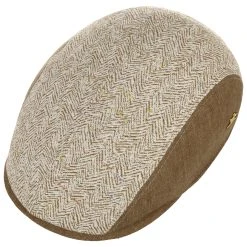 Pittsville Flatcap By Lierys Gold