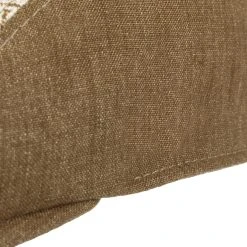 Pittsville Flatcap By Lierys Gold -Stetson Speichern Pittsville Flatcap by Lierys Gold braun.56162 4rf11