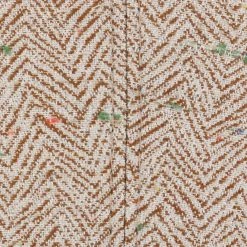 Pittsville Flatcap By Lierys Gold -Stetson Speichern Pittsville Flatcap by Lierys Gold braun.56162 5rf11