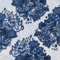 Pixels Flatcap By Lierys -Stetson Speichern Pixels Flatcap by Lierys schwarz wei .58647 5rf173