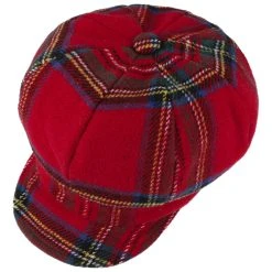 Plaidy Ballonmütze By Lipodo