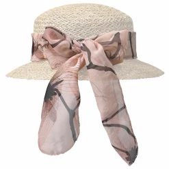 Plants All-in-One Tuch By Lipodo 8 Plants All-in-One Tuch By Lipodo -Stetson Speichern Plants All in One Tuch by Lipodo rosa.53334 3rf25