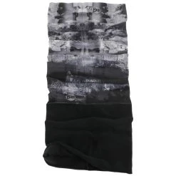 Polar Geoelens Grey Multifunktionstuch By BUFF -Stetson Speichern Polar Geoelens Grey Multifunktionstuch by BUFF grau.60946 2rf13