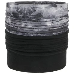 Polar Geoelens Grey Multifunktionstuch By BUFF -Stetson Speichern Polar Geoelens Grey Multifunktionstuch by BUFF grau.60946 rf13